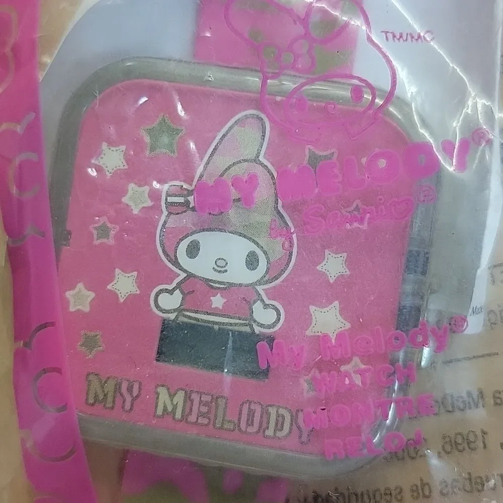 Hello Kitty totes, bag,‎ books, dvd and thermos